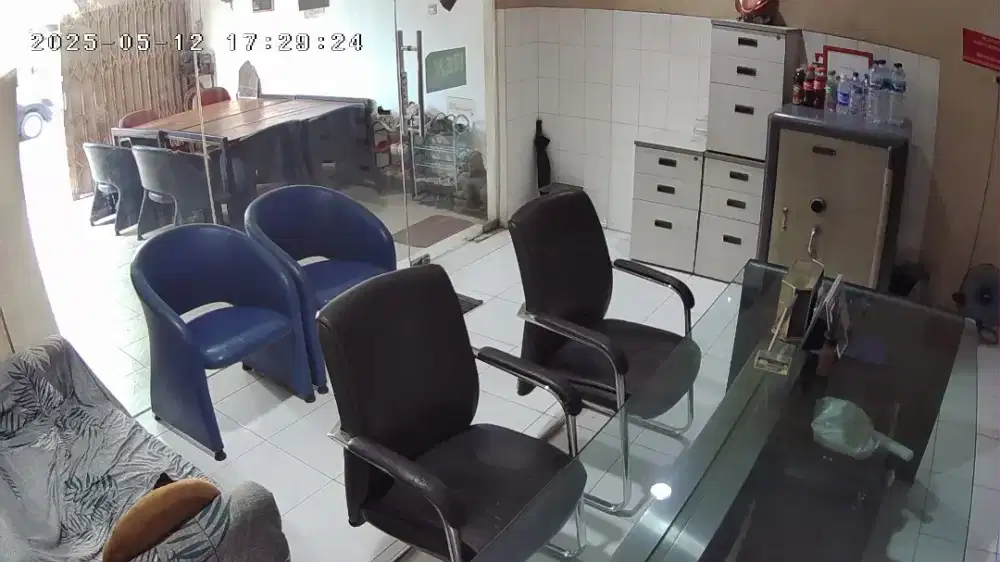 Jasa pembukuan dan perpajakan