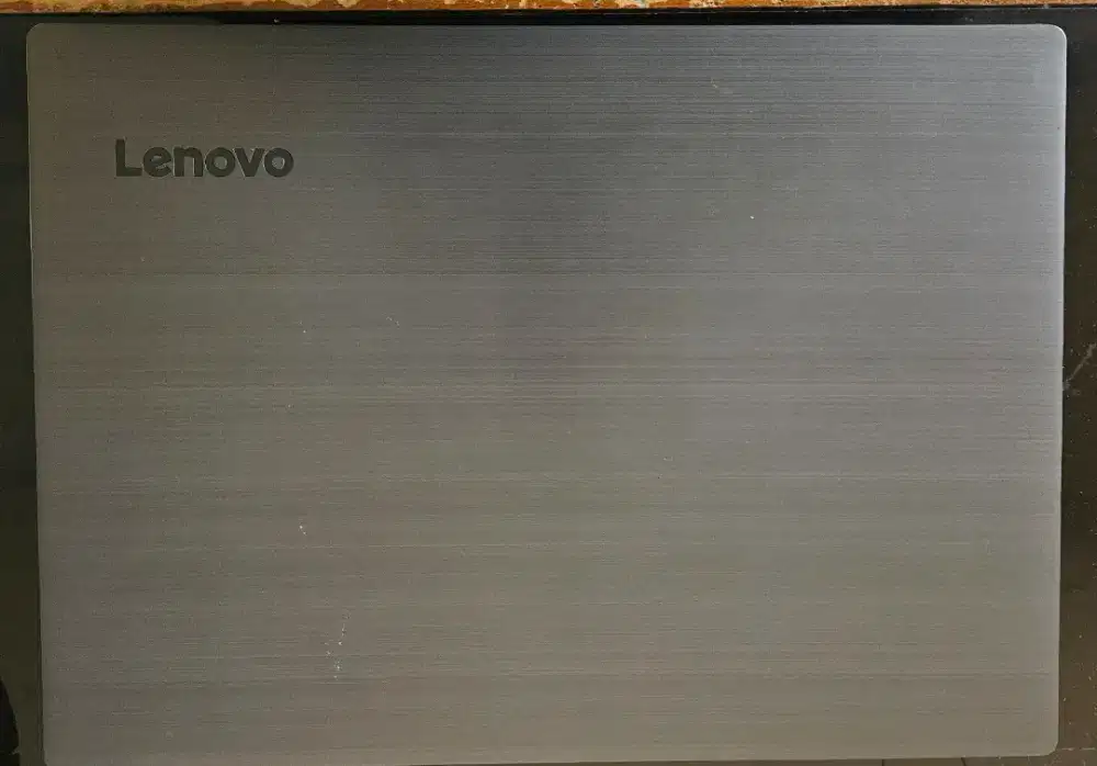 LENOVO V330 14IKB