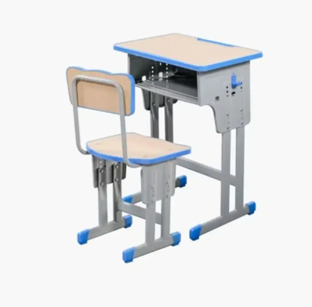 Meja &amp; Kursi Sekolah Importa Phalae