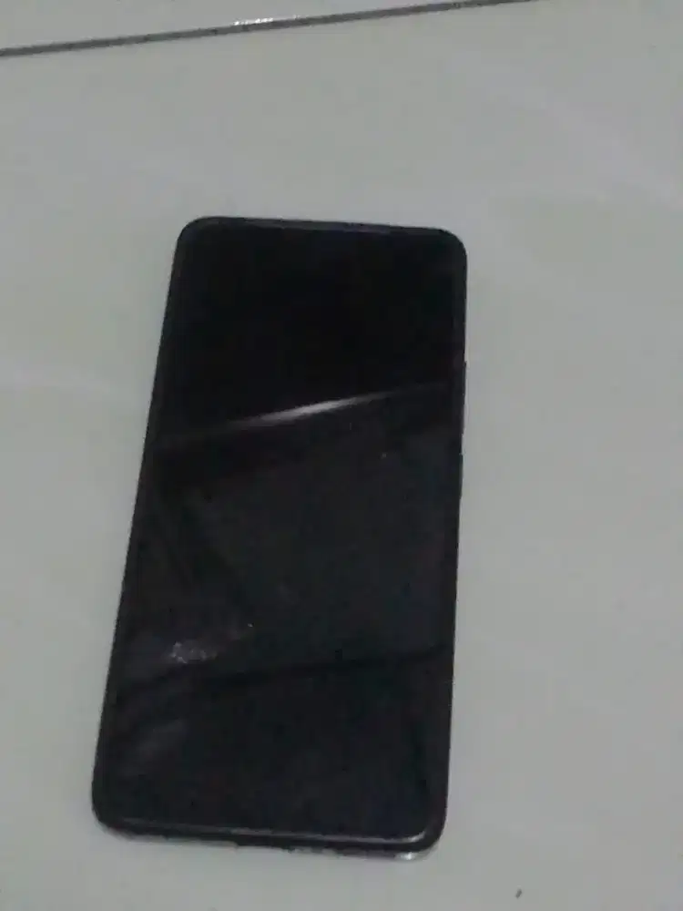 Redmi note 12 pro