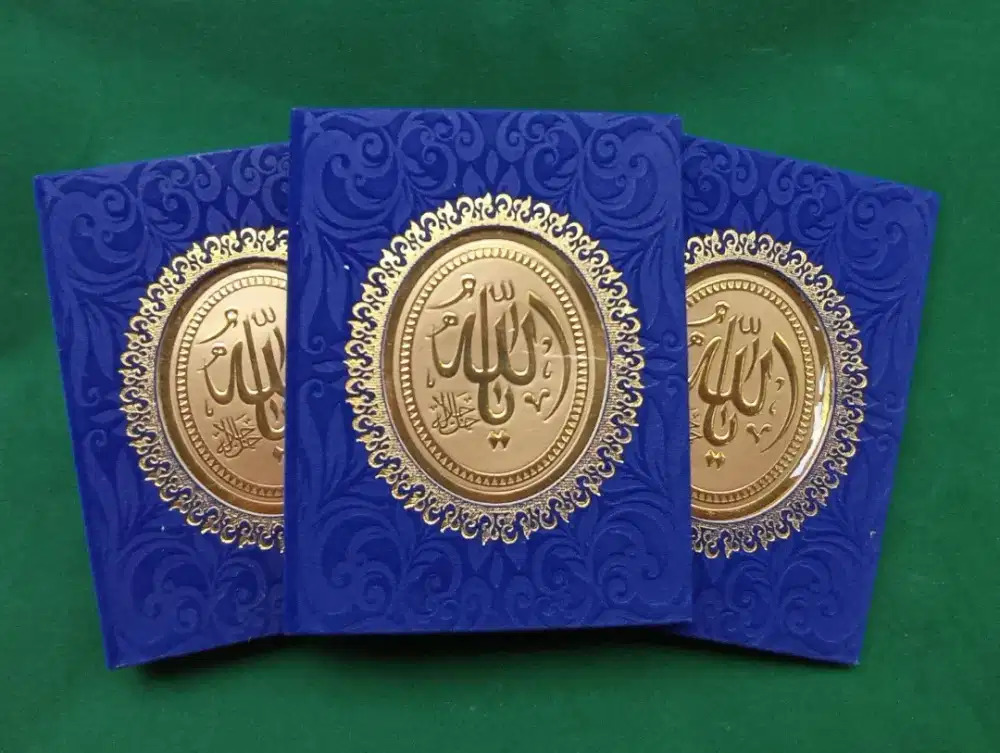 Percetakan Ibati Kreasi