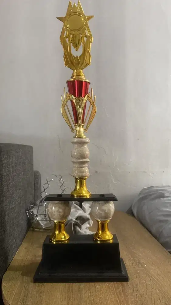 Lowongan pekerjaan adm gudang yang freshgradute atau mau belajar