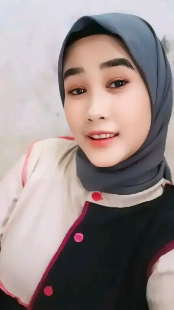 Mencari pekerjaan apa aja yg penting halal