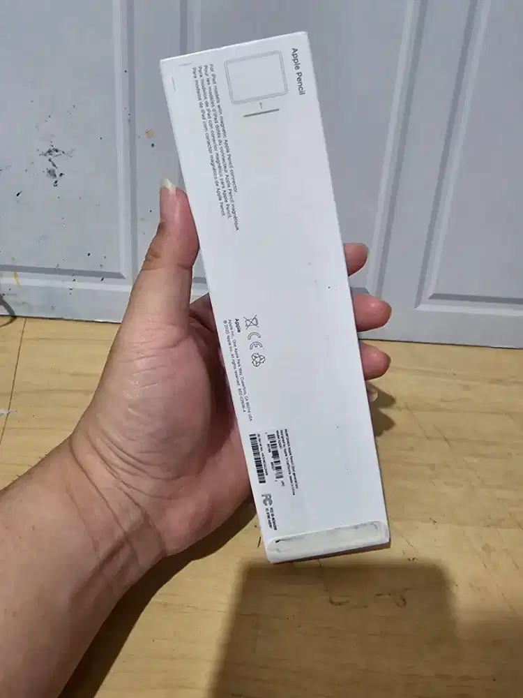 Apple pencil ipad pro apple pencil 2 original