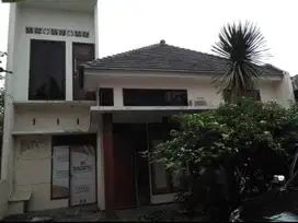 Grand Teratai Residence