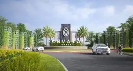 Rumah Impian, Lokasi Strategis Sidoarjo dan Surabaya