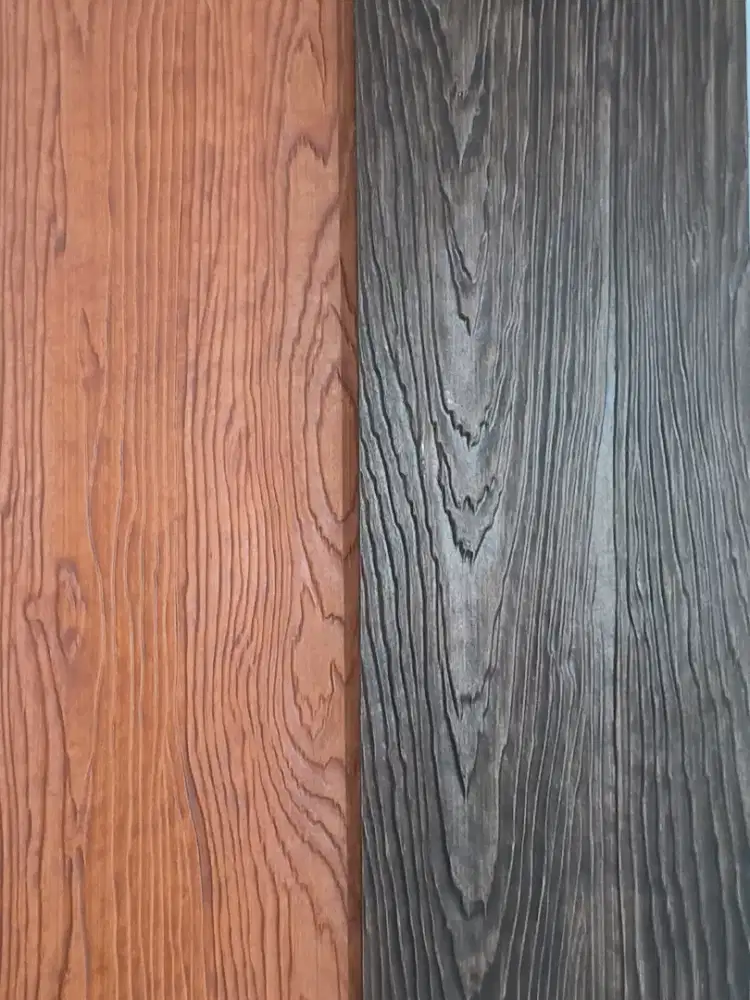 Lisplank Pagar/Tembok Harga Distributor