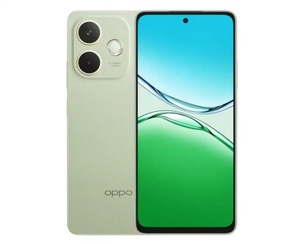 OPPO A5 Pro 8/256