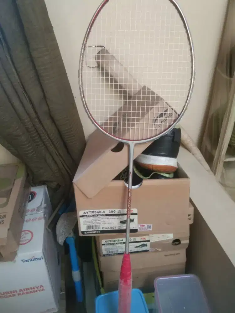 Flypower all stars 800