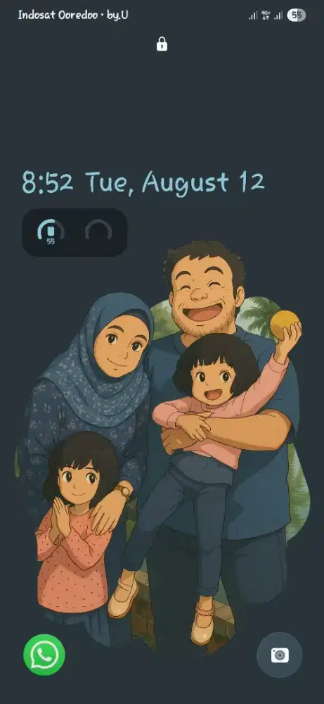 cari art nginap wanita