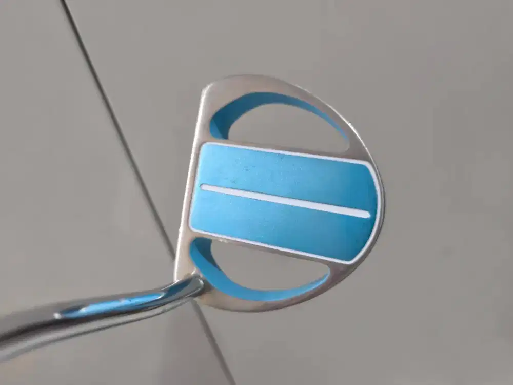 Stick golf ladies stick golf putter golf ladies stik golf ladies