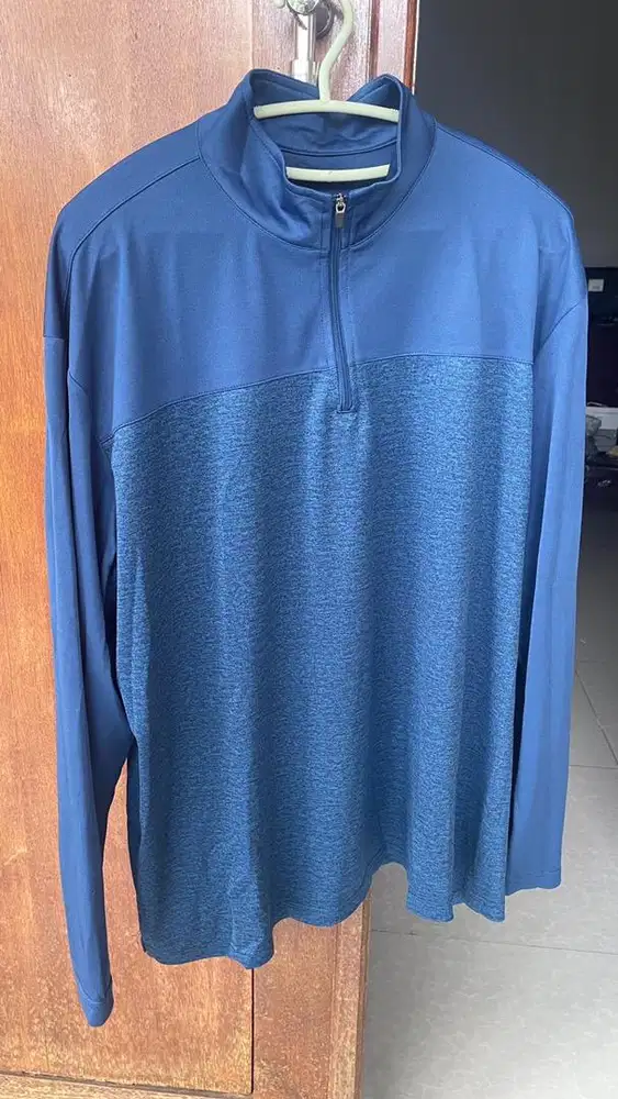 PAKETAN baselayer 100 isi 3