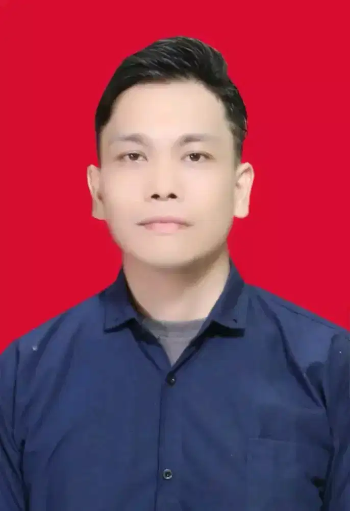 Saya Lagi Cari Pekerjaan Umur Saya 35 Tahun asal bukan pialang