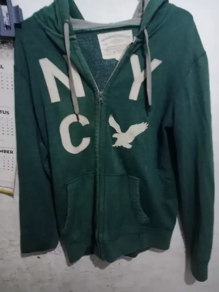 Switer America eagle original sz l