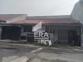 Dijual Rumah Kost Dekat Dengan Pusat Pemerintahan dan Sekolah Karawang