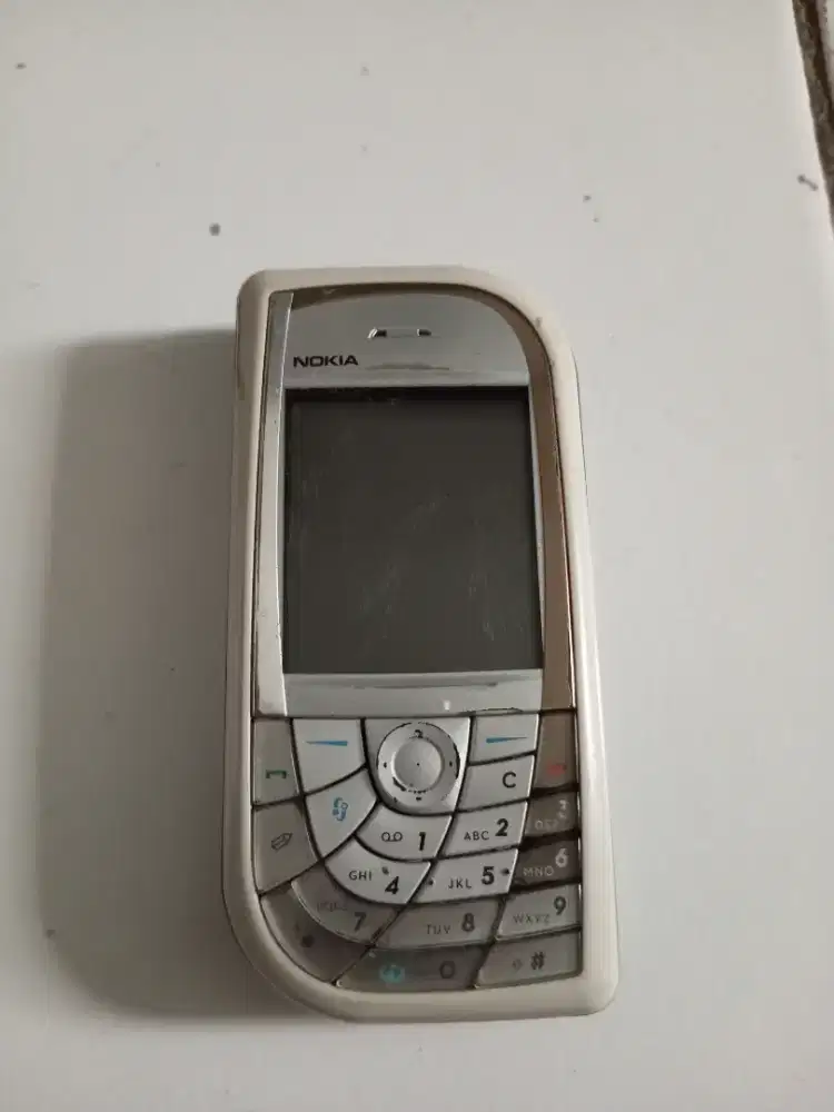 Jual hp Nokia jadul