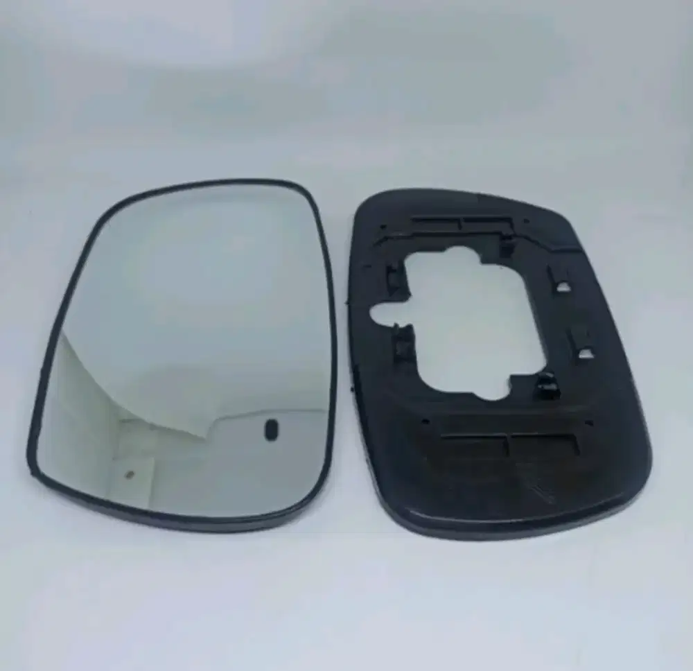 Kaca spion avanza xenia vvti