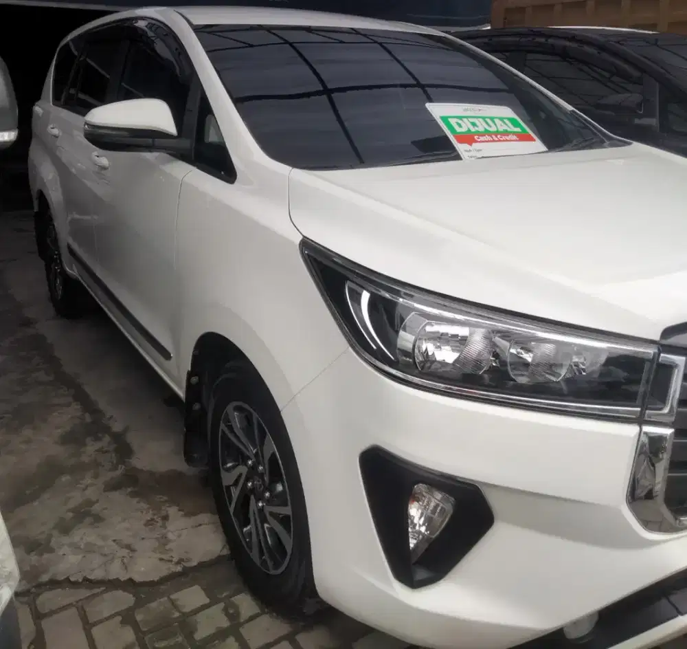 inova G matic 2022 solar