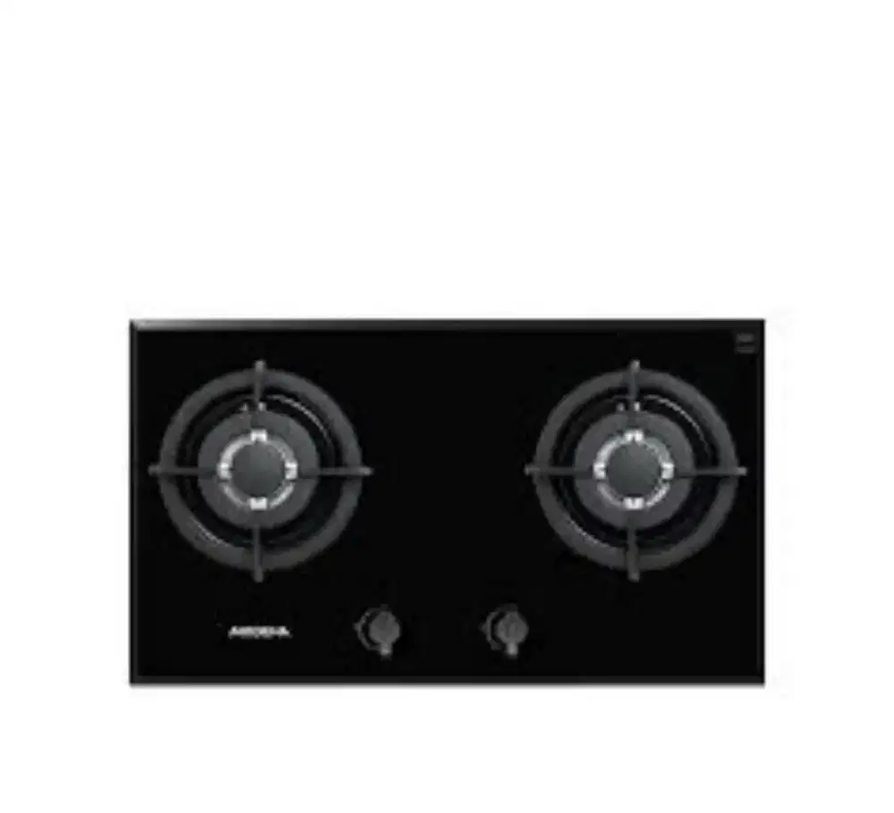 servis kompor gas panggilan di bandung