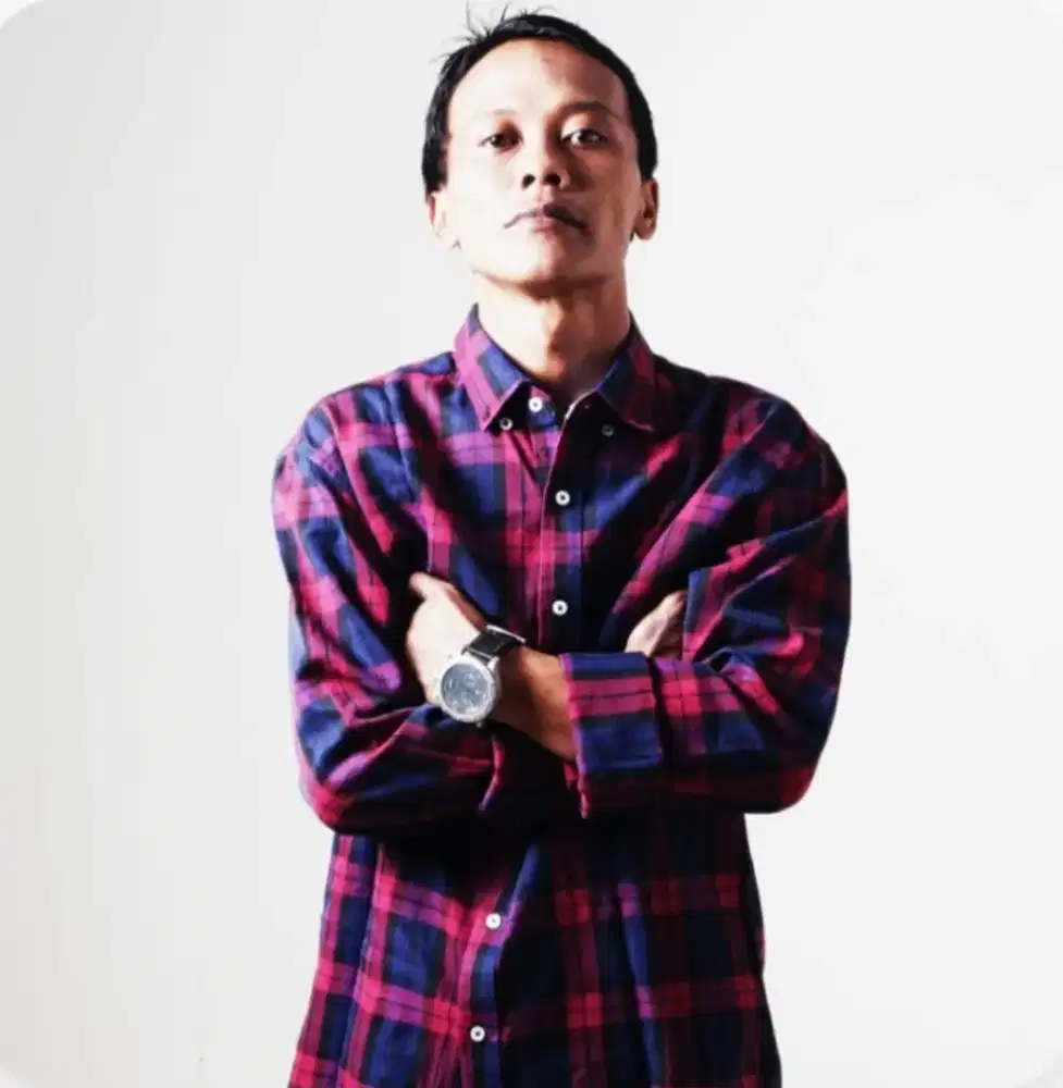 Cari lowongan pekerjaan bagian admin, eccomerce online shop