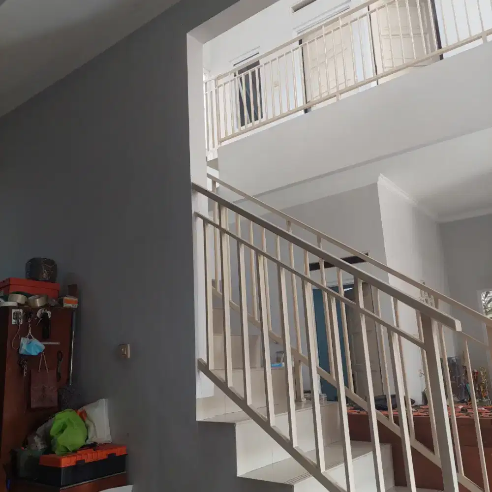 DIBUTUHKAN ART MOMONG ANAK 3 THN,MASAK,BEBERES