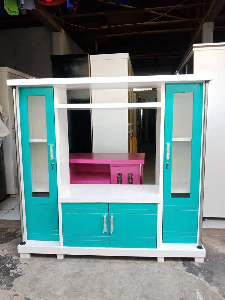 rak tv terbaru rak tv minimalis rak tv terbaru