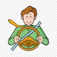 Lowongan Driver Pribadi domisili Kalideres dan sekitarnya