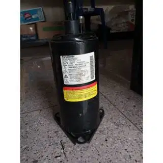 Kompresor AC Panasonic 1,5 PK 2PS206D3AD02
