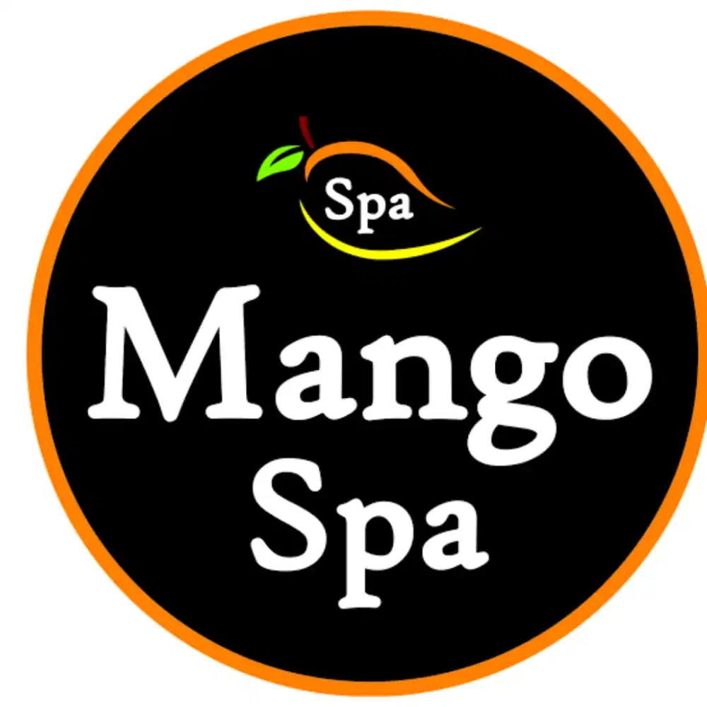 Lowongan Therapist Wanita