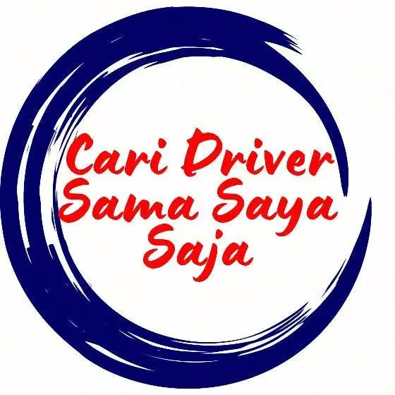 Layanan Jasa Supir Harian/Mingguan/Bulanan/Kontrak/Kontrak /Kontrak