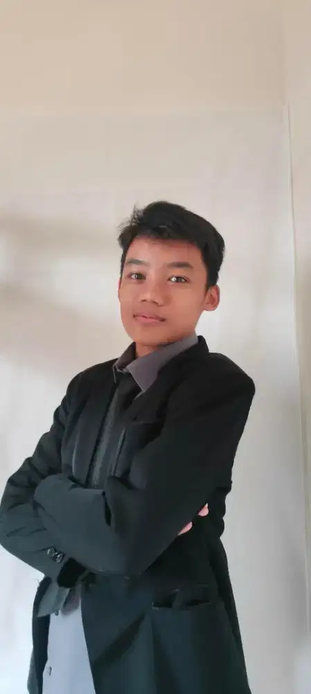 Cari magangan sampingan buat anak kuliahan Dan mengisi waktu kosong