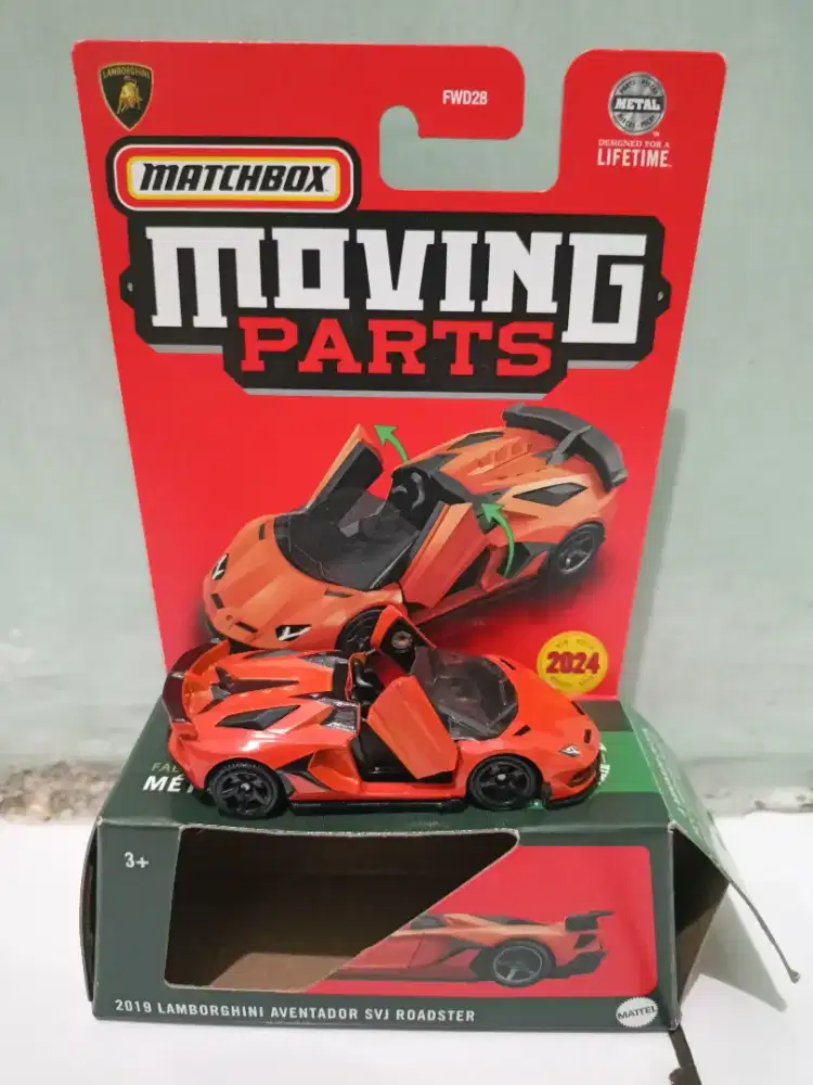 Hotwheels, hot wheels, diecast, tomica, majorete, macthbox