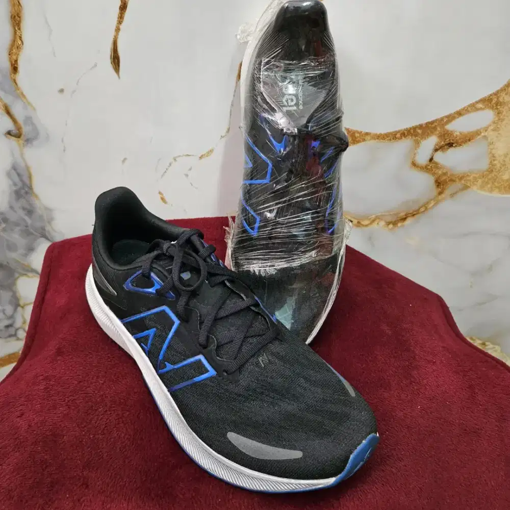 Puma fuelcell running size 43 original harga pas