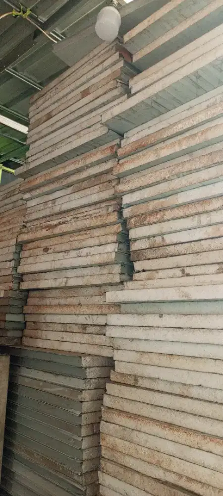 Panel eps foam /sanwidpanel/shelter