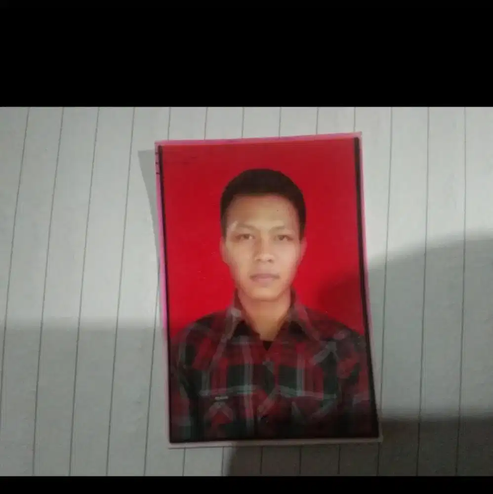 Info lowongan kerja supir/restoran/refleksi /lainya