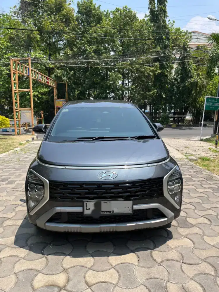 CKP BYR DP 30 JT DPT STARGAZER PRIME