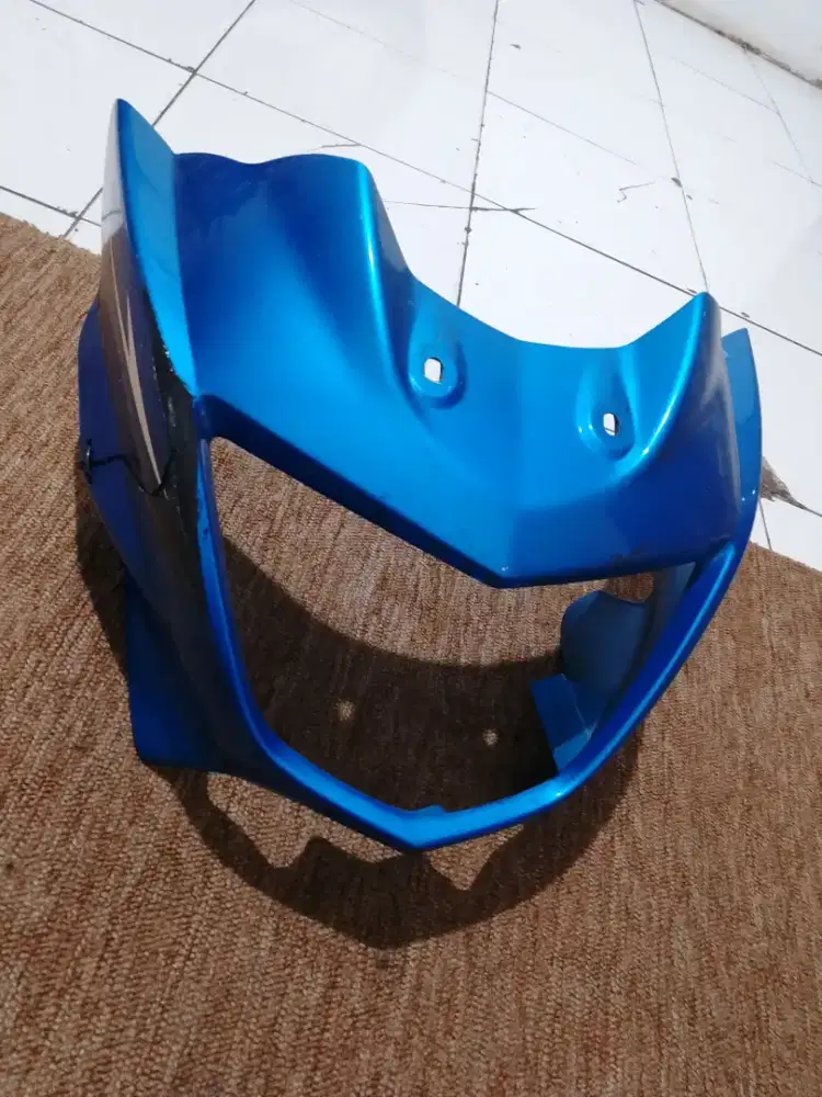 Jual batok lampu ninja R