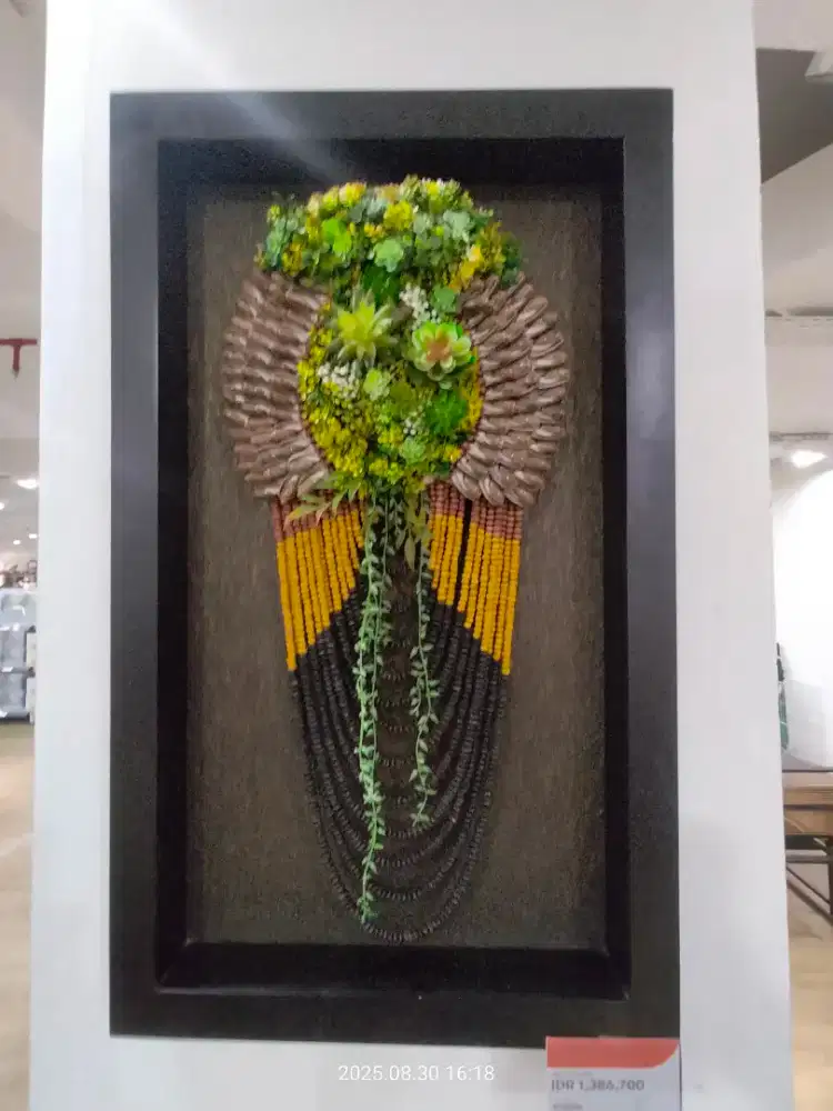 Artificial Plant 1120-85