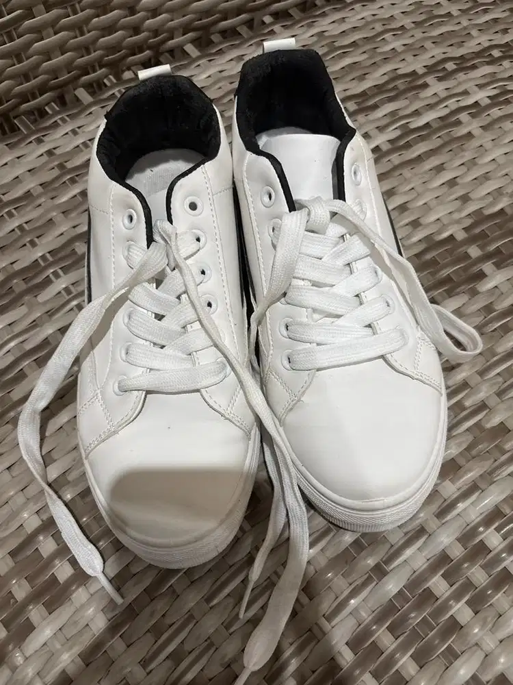 Septu berrybenka uk 40