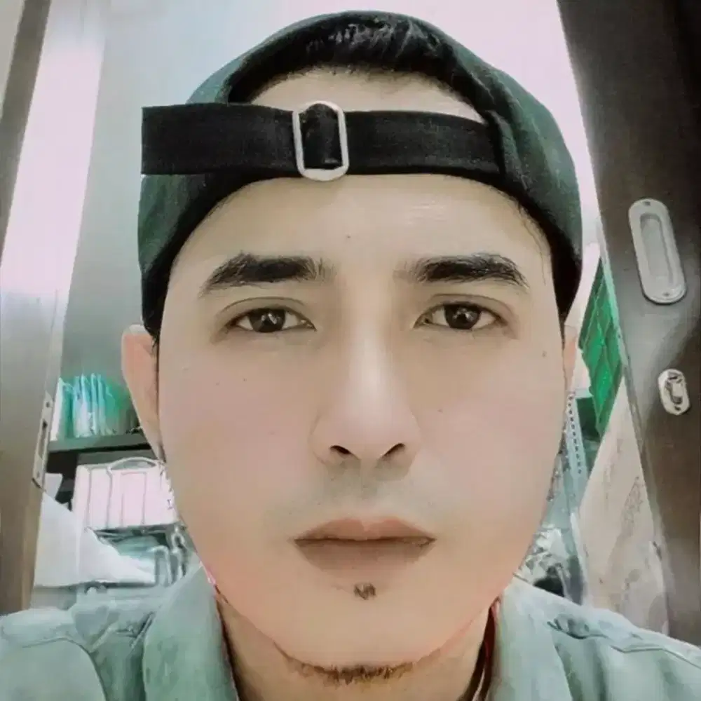 mencari kerja driver mobil atau motor