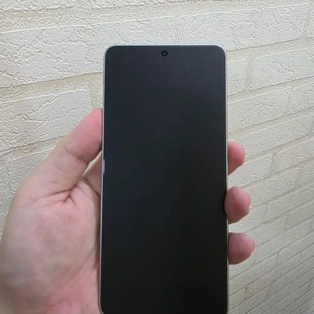 Poco f6 12/512gb second