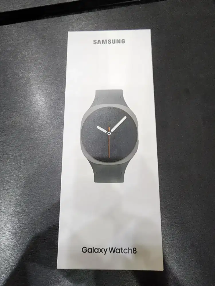Samsung Galaxy Watch 8 44mm