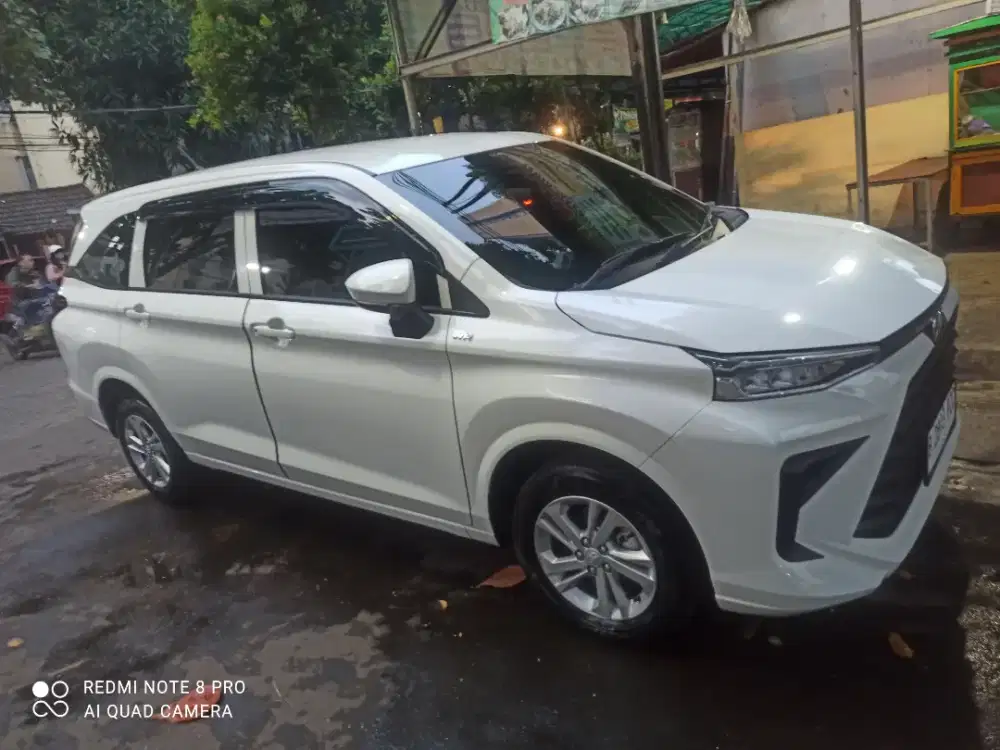 Dicari driver online yang ulet dan amanah