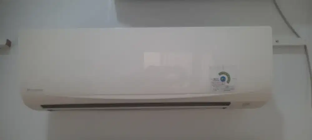 Daikin tahiland 1pk ftc25nv