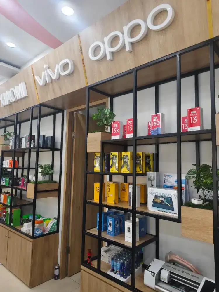 Hp batre besar awet 2 hari