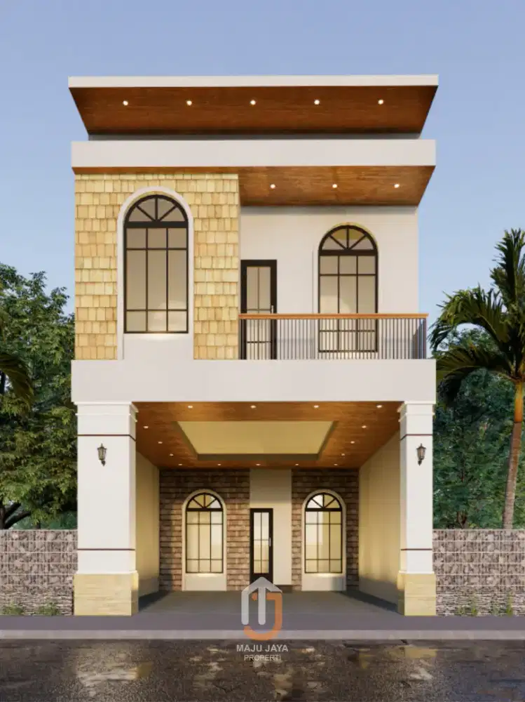 RUMAH KOS KEPUTIH , BUMI MARINA MAS, PALING STRATEGIS IDAMAN MAHASISWA