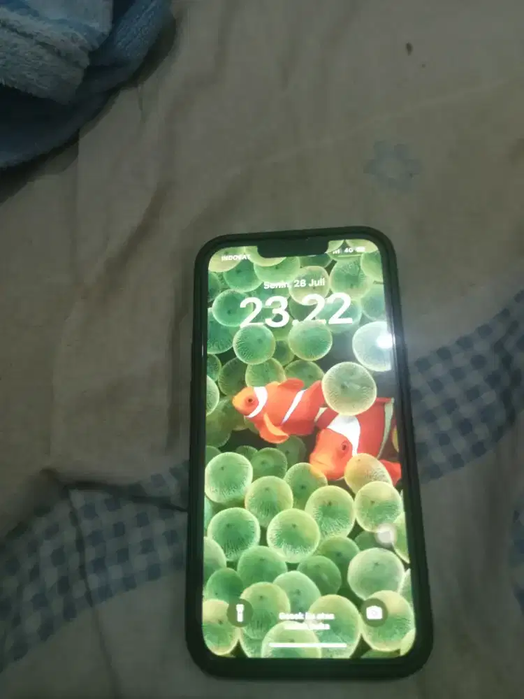 Jual iPhone  13