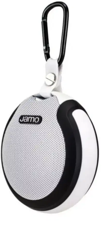 Speaker Jamo DS 2