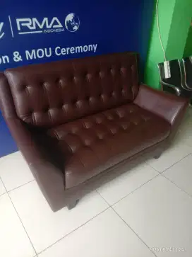 Service sofa panggilan