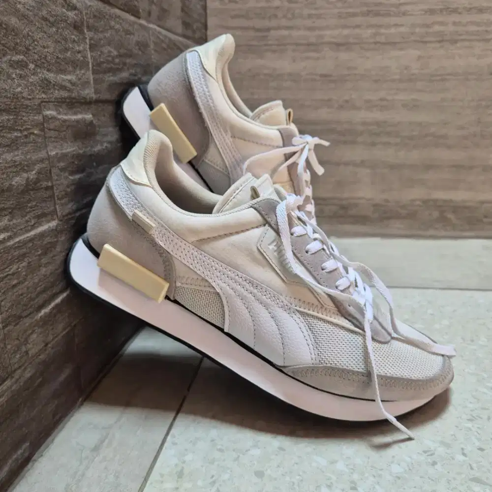 Sneakers Puma Future Rider